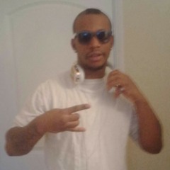 Land of Mind by J.PiFF