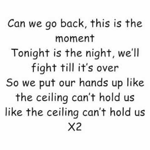 Macklemore can't hold us. Cant hold us текст с переводом. Macklemore can't hold us. Hold us текст. Macklemore can't hold us.