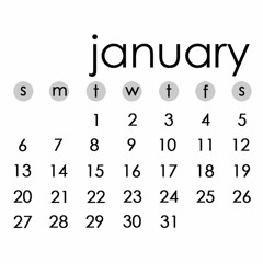 Jan 2008