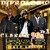 Artwork for Classic 90s Male RnB Legends Mix Pt 1