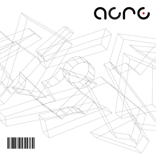 Iugeri Sonus V - Free Compilation (02/02/2015)