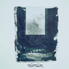 Johanna Warren-Less Traveled