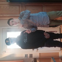 Jada kiss - we gon make it (davion rice remix)