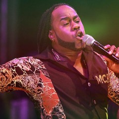 Amos Balentin - Mucha Di Kaya - Festival Di Tumba 2015