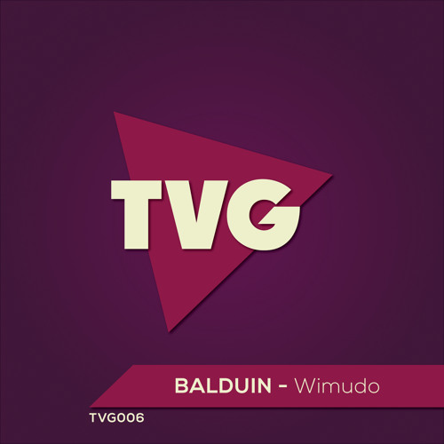 Balduin - Wimudo