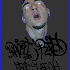 Pheet - R.I.P. /Prod. Staboh