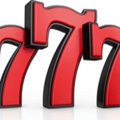 JACKPOT - Tell em Feat. Lady Niq & Matt Rowe