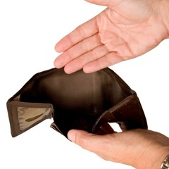 Major To Minor- Every Breath You Take By Chase Holfelder