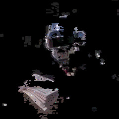 JME - JuJu Riddim ///Bootleg