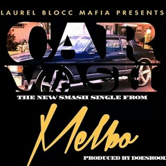 MelBo (Car Wash)