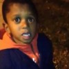 Your Not My Dad *First To Club* (Vine Remix)