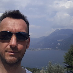 feeling for one's country