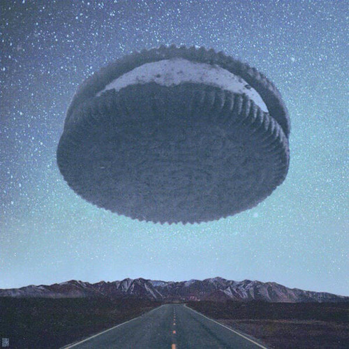 Be Smooth - Rusty Bucket Takeoff