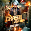 360 Feat Meek Mill Mp3