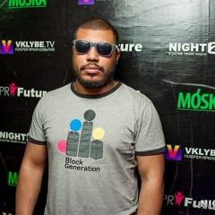 Larry Lanre - Ее Глаза Наполнены Счастьем (Cox Remix - Radio Edit - 2012)