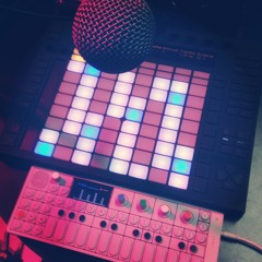 My Spotlight