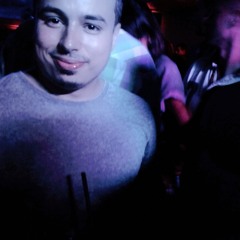 daoudia