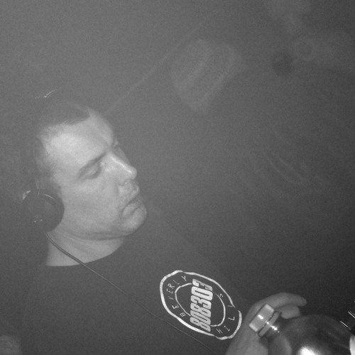 110 bpm back sound