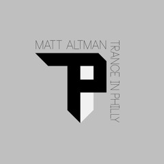 Trance In Philly 80