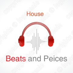House-Beats and Peices
