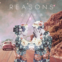 Zerb - Reasons