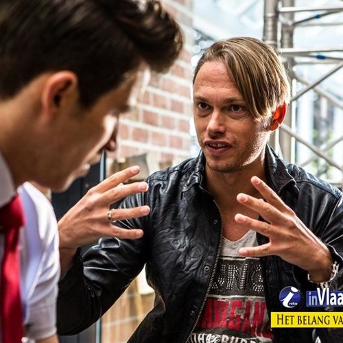 D - Devils - 6th SmosGate (Seizoen 2 PREVIEW)