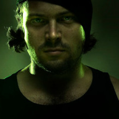 JAMES COLE - PRÁZDNINY V KURVOLANDU (HYPNO RMX)