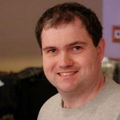 Tecmo Cup Soccer Medley - Tribute to Nintendo