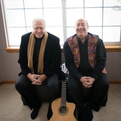 Lugar Comum - Barquinho Diferente