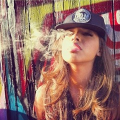 Rez Lamar X Childish Gambino - Do Ya Like (Remix)