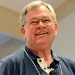 Jerry - Praetzel - Tuesday - 10 - 01 - 2013