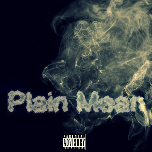 Plain Mean