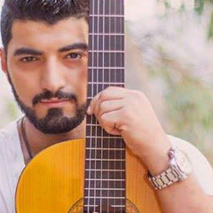 yossef tlima
