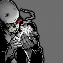 Aim For The Kill (snippet)