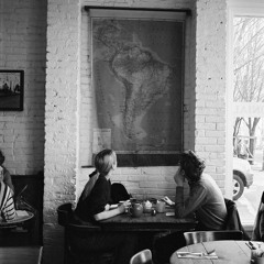 Nin Vibe - I Wanna Love You Insane