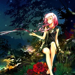 【OST】Egoist - Inori Song - Guilty Crown