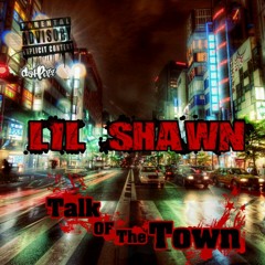 Vouch For Me - Skitzso - Dirty Mackin