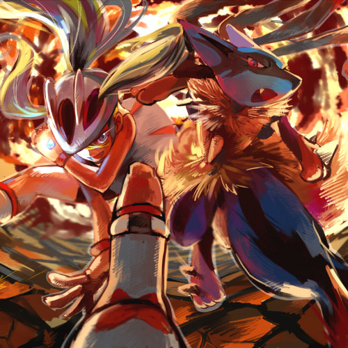 Pokemon XY OP 2015 ver.2  Pokemon kalos, Pokemon pictures, Pokemon