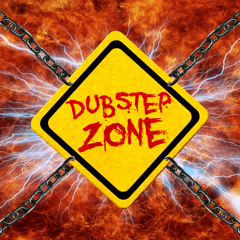 dubstep