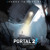 Artwork for Portal2 - 20 - I Made It All Up