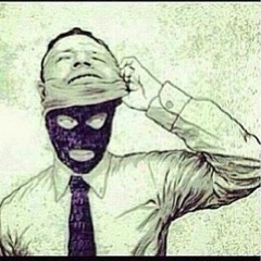 Block - Watch out free style