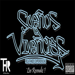 16-   Sueños y Vivencias (Soser Beats)