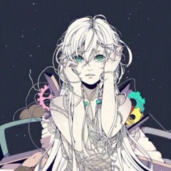 「今日、明後日、いつだって」 short ver. 歌ってみた【karo】