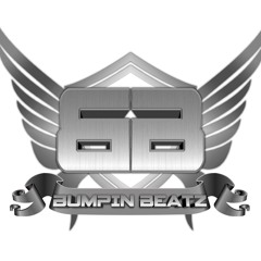 Bumpin Beatz Demo / Dj Debbie Diesel
