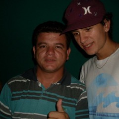 DSR 7637 - Traps - Do The ?