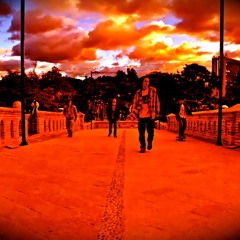 La Manchita De Sangre