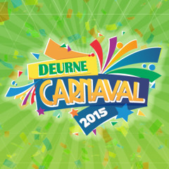 TJEKKER - Nondeju CarnavalHouse Bootleg 2015!