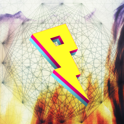 Diplo - Revolution (Unlike Pluto Remix)