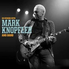 Mark Knopfler on his musical influences