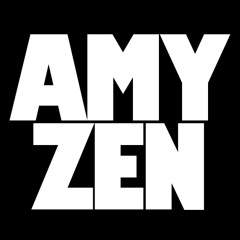 The Sign (Live off the floor)